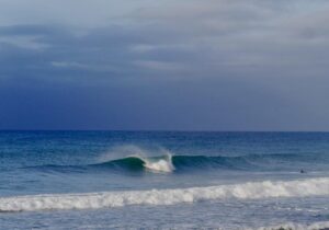 offshore south coast cabanas perfect surf guide algarve