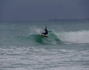 surf guide algarve snap cabanas