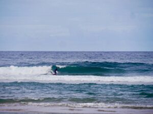 cordoama surfing surf guide algarve bad forecast good waves