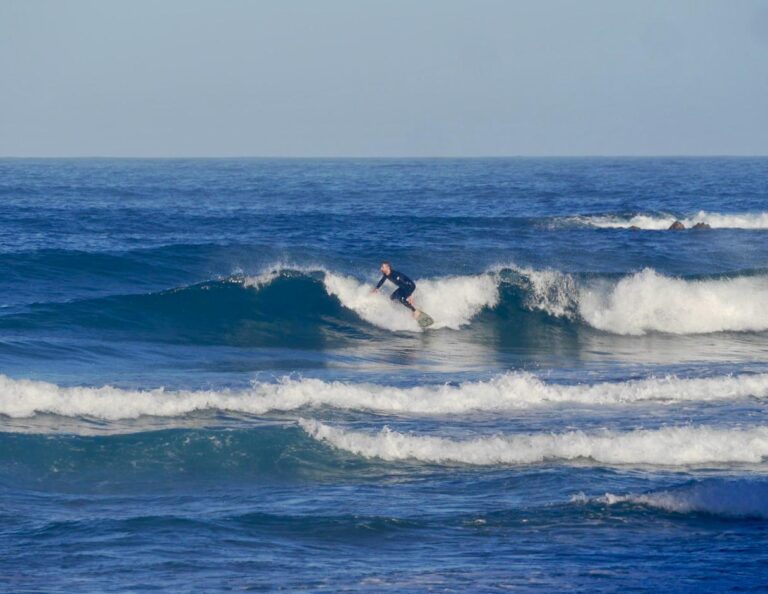 dreamy waves last session surf guide algarve