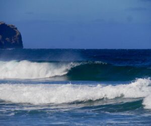 surf guide algarve private surf guiding session west coast