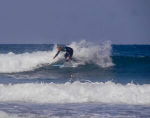 snap! surf guide algarve