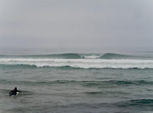 magic surf day with surf guide algarve