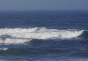 good turn local surfer surf guide algarve