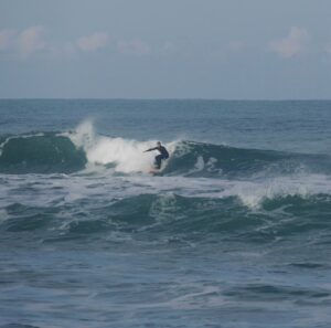 surfing west coast with the og surf guide algarve crew