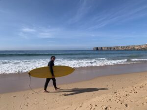 surf guide algarve guest in his element mareta