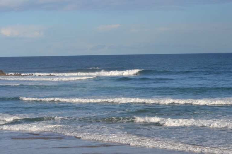 surf guide algarve guest only one on the point
