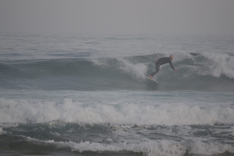 backside turn west coast surf guide algarve guest