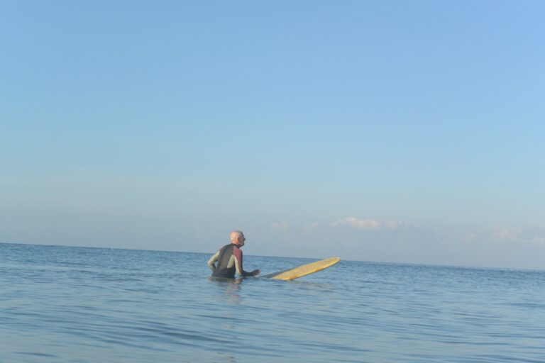 celebrating life with surf guide algarve