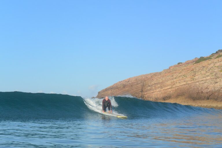 old guys rule surf guide algarve zavial
