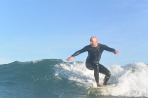 summer waves surf foto surf guide algarve