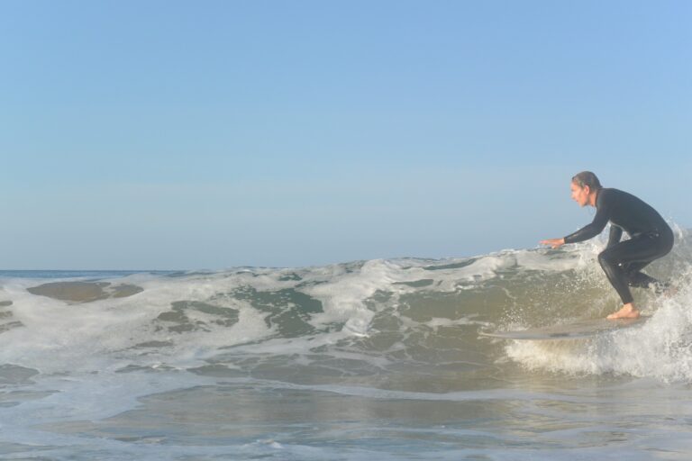 surf guide algarve and friends zavial