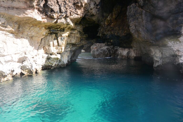 surf guide algarve summer adventure caves sup